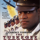 Image for article titled Remembering Black Soldiers in Films